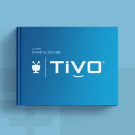 Tivo